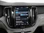 Volvo XC60 2.0 T6 Long Range AWD Ultra Bright | Luchtvering | 360 Camera | Harman/Kardon | Zondag Open!
