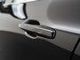 Volvo XC60 2.0 T6 Long Range AWD Ultra Bright | Luchtvering | 360 Camera | Harman/Kardon | Zondag Open!