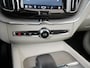 Volvo XC60 2.0 T6 Long Range AWD Ultra Bright | Luchtvering | 360 Camera | Harman/Kardon | Zondag Open!