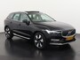 Volvo XC60 2.0 T6 Long Range AWD Ultra Bright | Luchtvering | 360 Camera | Harman/Kardon | Zondag Open!