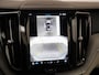 Volvo XC60 2.0 T6 Long Range AWD Ultra Bright | Luchtvering | 360 Camera | Harman/Kardon | Zondag Open!