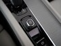 Volvo XC60 2.0 T6 Long Range AWD Ultra Bright | Luchtvering | 360 Camera | Harman/Kardon | Zondag Open!