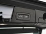 Volvo XC60 2.0 T6 Long Range AWD Ultra Bright | Luchtvering | 360 Camera | Harman/Kardon | Zondag Open!