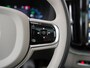 Volvo XC60 2.0 T6 Long Range AWD Ultra Bright | Luchtvering | 360 Camera | Harman/Kardon | Zondag Open!