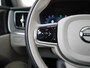 Volvo XC60 2.0 T6 Long Range AWD Ultra Bright | Luchtvering | 360 Camera | Harman/Kardon | Zondag Open!