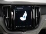 Volvo XC60 2.0 T6 Long Range AWD Ultra Bright | Luchtvering | 360 Camera | Harman/Kardon | Zondag Open!
