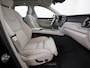 Volvo XC60 2.0 T6 Long Range AWD Ultra Bright | Luchtvering | 360 Camera | Harman/Kardon | Zondag Open!