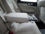 Volvo XC60 2.0 T6 Long Range AWD Ultra Bright | Luchtvering | 360 Camera | Harman/Kardon | Zondag Open!