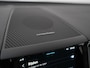 Volvo XC60 2.0 T6 Long Range AWD Ultra Bright | Luchtvering | 360 Camera | Harman/Kardon | Zondag Open!