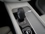 Volvo XC60 2.0 T6 Long Range AWD Ultra Bright | Luchtvering | 360 Camera | Harman/Kardon | Zondag Open!