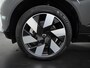 Volvo XC60 2.0 T6 Long Range AWD Ultra Bright | Luchtvering | 360 Camera | Harman/Kardon | Zondag Open!