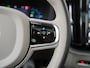 Volvo XC60 2.0 T6 Long Range AWD Ultra Bright | Luchtvering | 360 Camera | Harman/Kardon | Zondag Open!