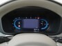 Volvo XC60 2.0 T6 Long Range AWD Ultra Bright | Luchtvering | 360 Camera | Harman/Kardon | Zondag Open!