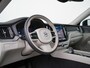 Volvo XC60 2.0 T6 Long Range AWD Ultra Bright | Luchtvering | 360 Camera | Harman/Kardon | Zondag Open!