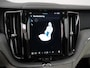 Volvo XC60 2.0 T6 Long Range AWD Ultra Bright | Luchtvering | 360 Camera | Harman/Kardon | Zondag Open!