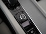 Volvo XC60 2.0 T6 Long Range AWD Ultra Bright | Luchtvering | 360 Camera | Harman/Kardon | Zondag Open!