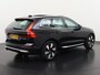 Volvo XC60 2.0 T6 Long Range AWD Ultra Bright | Luchtvering | 360 Camera | Harman/Kardon | Zondag Open!