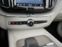 Volvo XC60 2.0 T6 Long Range AWD Ultra Bright | Luchtvering | 360 Camera | Harman/Kardon | Zondag Open!