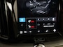 Volvo XC60 2.0 T6 Long Range AWD Ultra Bright | Luchtvering | 360 Camera | Harman/Kardon | Zondag Open!