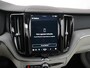 Volvo XC60 2.0 T6 Long Range AWD Ultra Bright | Luchtvering | 360 Camera | Harman/Kardon | Zondag Open!