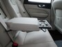 Volvo XC60 2.0 T6 Long Range AWD Ultra Bright | Luchtvering | 360 Camera | Harman/Kardon | Zondag Open!
