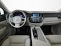 Volvo XC60 2.0 T6 Long Range AWD Ultra Bright | Luchtvering | 360 Camera | Harman/Kardon | Zondag Open!