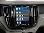 Volvo XC60 2.0 T6 Long Range AWD Ultra Bright | Luchtvering | 360 Camera | Harman/Kardon | Zondag Open!