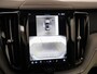Volvo XC60 2.0 T6 Long Range AWD Ultra Bright | Luchtvering | 360 Camera | Harman/Kardon | Zondag Open!
