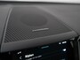 Volvo XC60 2.0 T6 Long Range AWD Ultra Bright | Luchtvering | 360 Camera | Harman/Kardon | Zondag Open!