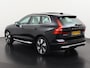Volvo XC60 2.0 T6 Long Range AWD Ultra Bright | Luchtvering | 360 Camera | Harman/Kardon | Zondag Open!