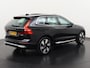 Volvo XC60 2.0 T6 Long Range AWD Ultra Bright | Luchtvering | 360 Camera | Harman/Kardon | Zondag Open!