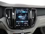Volvo XC60 2.0 T6 Long Range AWD Ultra Bright | Luchtvering | 360 Camera | Harman/Kardon | Zondag Open!