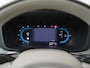 Volvo XC60 2.0 T6 Long Range AWD Ultra Bright | Luchtvering | 360 Camera | Harman/Kardon | Zondag Open!