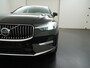 Volvo XC60 2.0 T6 Long Range AWD Ultra Bright | Luchtvering | 360 Camera | Harman/Kardon | Zondag Open!