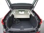 Volvo XC60 2.0 T6 Long Range AWD Ultra Bright | Luchtvering | 360 Camera | Harman/Kardon | Zondag Open!