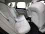 Volvo XC60 2.0 T6 Long Range AWD Ultra Bright | Luchtvering | 360 Camera | Harman/Kardon | Zondag Open!