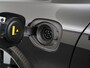 Volvo XC60 2.0 T6 Long Range AWD Ultra Bright | Luchtvering | 360 Camera | Harman/Kardon | Zondag Open!