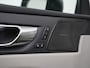 Volvo XC60 2.0 T6 Long Range AWD Ultra Bright | Luchtvering | 360 Camera | Harman/Kardon | Zondag Open!