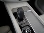 Volvo XC60 2.0 T6 Long Range AWD Ultra Bright | Luchtvering | 360 Camera | Harman/Kardon | Zondag Open!