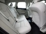 Volvo XC60 2.0 T6 Long Range AWD Ultra Bright | Luchtvering | 360 Camera | Harman/Kardon | Zondag Open!