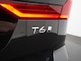 Volvo XC60 2.0 T6 Long Range AWD Ultra Bright | Luchtvering | 360 Camera | Harman/Kardon | Zondag Open!