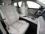 Volvo XC60 2.0 T6 Long Range AWD Ultra Bright | Luchtvering | 360 Camera | Harman/Kardon | Zondag Open!