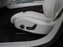 Volvo XC60 2.0 T6 Long Range AWD Ultra Bright | Luchtvering | 360 Camera | Harman/Kardon | Zondag Open!