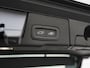 Volvo XC60 2.0 T6 Long Range AWD Ultra Bright | Luchtvering | 360 Camera | Harman/Kardon | Zondag Open!