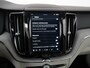 Volvo XC60 2.0 T6 Long Range AWD Ultra Bright | Luchtvering | 360 Camera | Harman/Kardon | Zondag Open!
