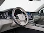 Volvo XC60 2.0 T6 Long Range AWD Ultra Bright | Luchtvering | 360 Camera | Harman/Kardon | Zondag Open!