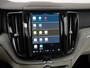 Volvo XC60 2.0 T6 Long Range AWD Ultra Bright | Luchtvering | 360 Camera | Harman/Kardon | Zondag Open!