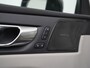 Volvo XC60 2.0 T6 Long Range AWD Ultra Bright | Luchtvering | 360 Camera | Harman/Kardon | Zondag Open!