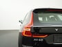 Volvo XC60 2.0 T6 Long Range AWD Ultra Bright | Luchtvering | 360 Camera | Harman/Kardon | Zondag Open!