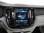Volvo XC60 2.0 T6 Long Range AWD Ultra Bright | Luchtvering | 360 Camera | Harman/Kardon | Zondag Open!